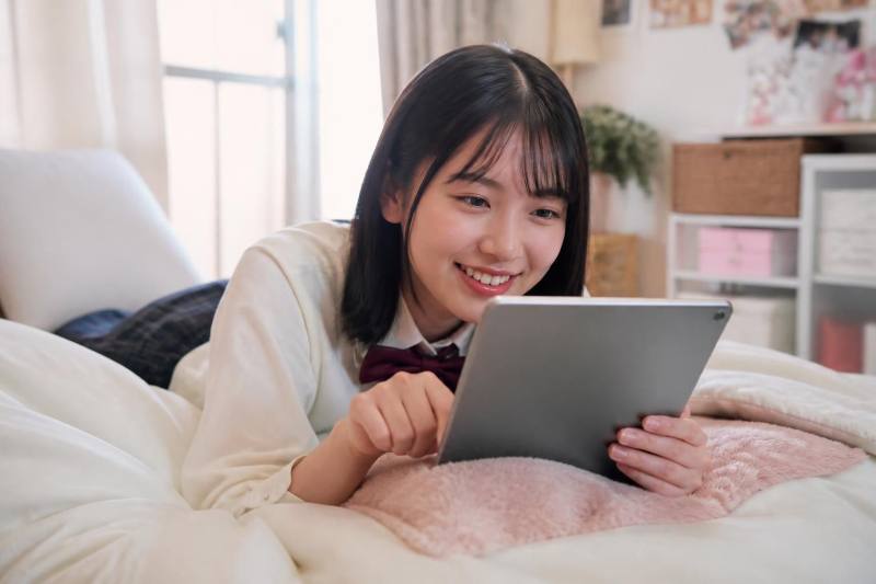 ポイントインカムの紹介画像2