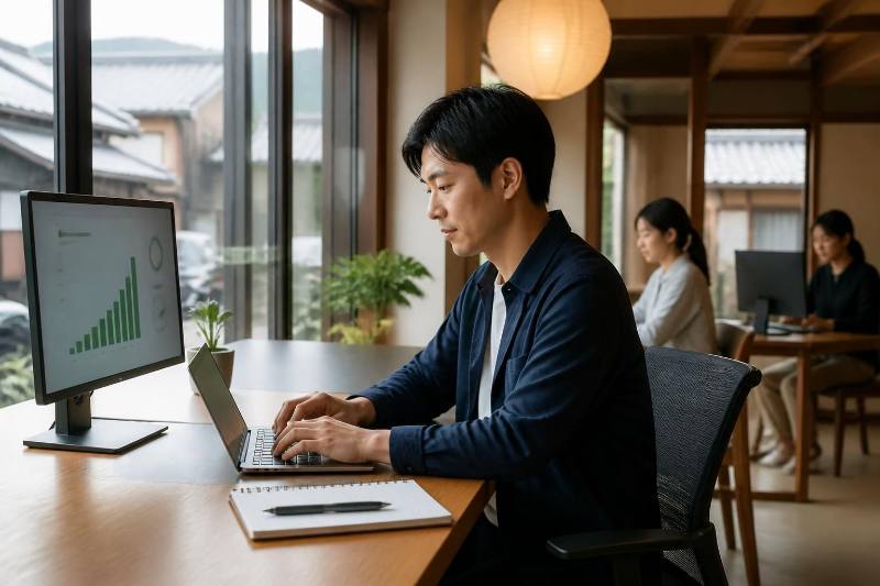 ポイントインカムの紹介画像5